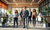 Xero Shoes: A 2025 Guide to Ergonomic Style for Office Workers