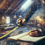 Budget-Friendly Loft Clearance Tips for the UK