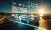 Rent a Convertible Online: Top Booking Platforms Explained