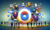 Google My Business Sign Up: The Definitive Handbook
