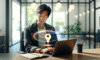 Google Business Ranking: Essential Tactics for Enhanced Visibility