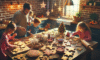 Holiday Cookie Recipes for a Delicious Festive Gift Guide