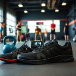 Xero Shoes for CrossFit 2025 WODs: A Performance Analysis