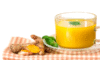 Turmeric: Unlocking the Health Benefits of the Golden Spice