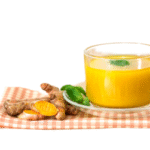Turmeric: Unlocking the Health Benefits of the Golden Spice