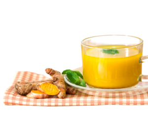 Turmeric: Unlocking the Health Benefits of the Golden Spice