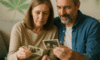 CBD Oil Benefits for the Over 40s: Essential Insights
