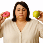 Sugar Cravings: Strategies for a Healthier Lifestyle