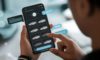 Chatbots Improve Your Online Car Hire Experience