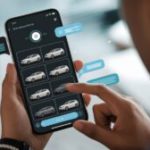 Chatbots Improve Your Online Car Hire Experience