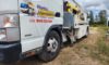 Concrete Pumping Insights: Essential Information You Require