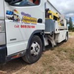 Concrete Pumping Insights: Essential Information You Require
