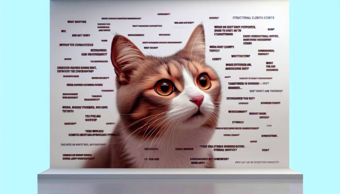 Cat Meme Tips for Gaining Feline Internet Fame