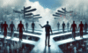 Debt Consolidation for Investments: Your Strategic Blueprint