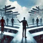 Debt Consolidation for Investments: Your Strategic Blueprint