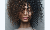 Hair Treatments for Mixed Textures: Customisation Guide