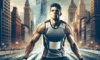 Pre-Workout Rituals: Essential Practices for Athletes
