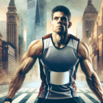 Pre-Workout Rituals: Essential Practices for Athletes