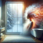 Hair Care Routines: Top Tips for Healthy Daily Locks