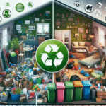 House Clearance: Key Downsizing Tips for UK Projects