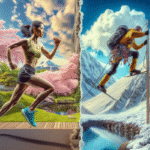 Collagen Supplements for Optimal Joint Health: A Key Guide