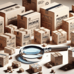 Fragile Items Packing: The Ultimate Clearance Guide