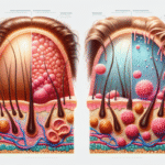 Scalp Health Essentials: Understanding Hair Care’s Importance