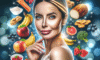 Collagen Integration: The Ultimate Guide to Nourishing Meals