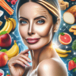 Collagen Integration: The Ultimate Guide to Nourishing Meals
