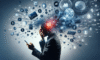 Debt Consolidation Loans: A UK Approach to Overdraft Challenges
