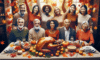 Thanksgiving Turkey Tips for Cooking Success