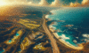 Wild Coast Sun Country Club: Your Ideal Coastal Escape
