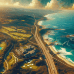 Wild Coast Sun Country Club: Your Ideal Coastal Escape