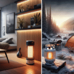 Emergency Heat Sources: Key Survival Tips You Must Learn