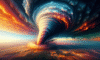 Tornado Safety: Essential Tips and Strategies for Protection