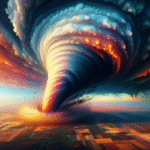 Tornado Safety: Essential Tips and Strategies for Protection
