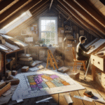Attic Clearance: Budget-Friendly Tips for Affordable UK Solutions