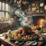 Herbs and Spices Pairing: An Essential Culinary Guide
