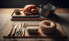 Trussing a Turkey: A Step-by-Step Guide for Roasting