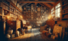 High-Value Items House Clearance: Essential Tips for the UK