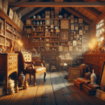 High-Value Items House Clearance: Essential Tips for the UK
