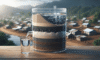 Water Filter Hacks for Clean Water: Innovative Tips
