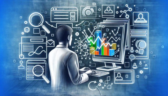 Digital Marketing Services for Online Success Maximisation