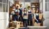 Watford House Clearance Services: Your Essential Local Guide