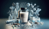 Whey Protein Basics: A Guide to Essential Nutrition