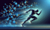 Beta-Alanine: Boost Your Stamina with This Complete Guide