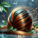 Keratin Treatments: A Comprehensive Guide to Silky Hair