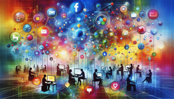 Basic Digital Marketing: Key Strategies You Need to Know