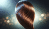 Hair Trimming Frequency: Essential Tips for Healthy Locks