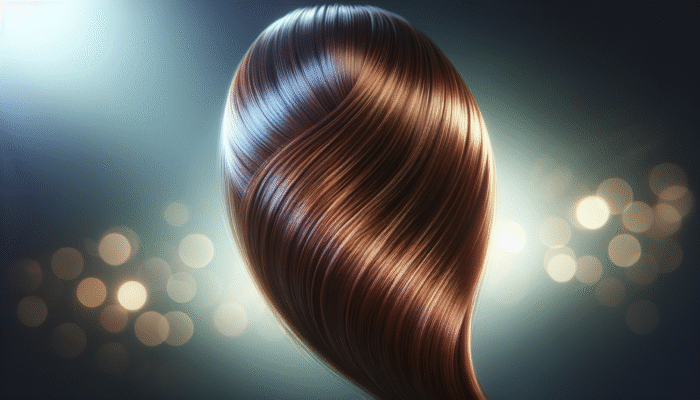 Hair Trimming Frequency: Essential Tips for Healthy Locks
